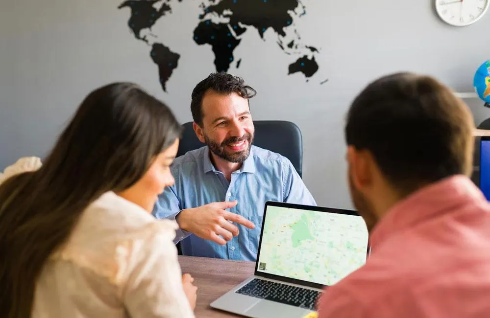 Top 3 Questions Before an Ontario Immigration Application