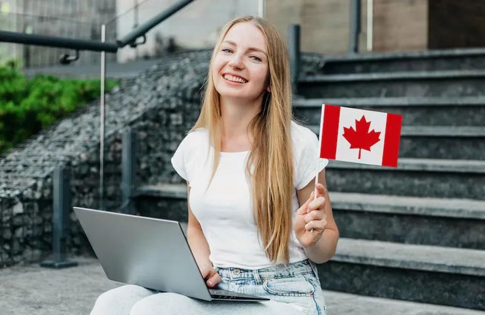 How to Prepare for Canadian Citizenship in 2026