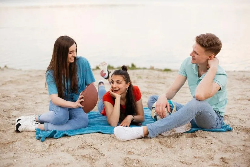 3 Tips for Summer Custody Agreements in Ontario
