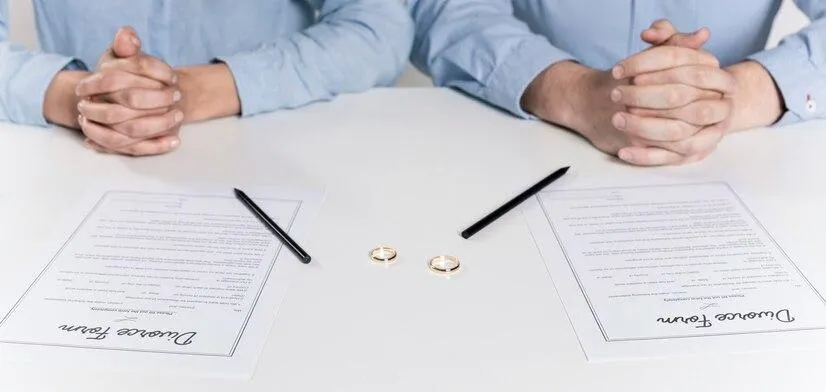 Divorce Process in Ontario: Step-by-Step Timeline
