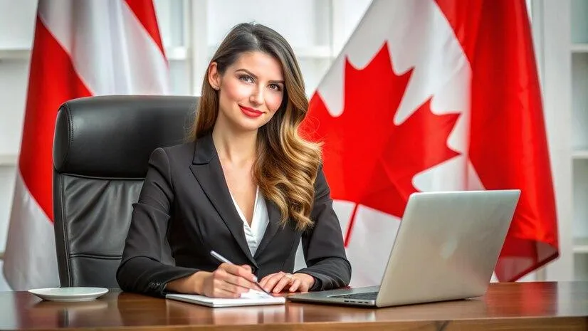 Get Your Business Legally Ready for Late 2025
