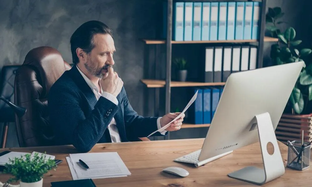 Top Legal Risks for Toronto Startups in 2025