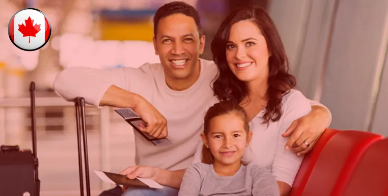 Canada Super Visa Guide for Parents & Grandparents