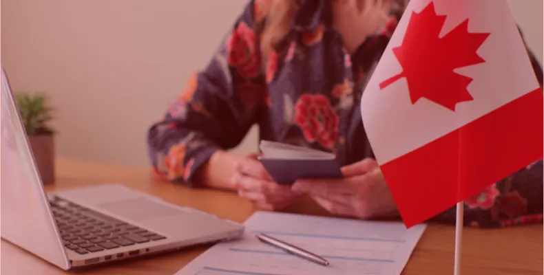 Complete Guide to Canada’s Visitor Visa Process