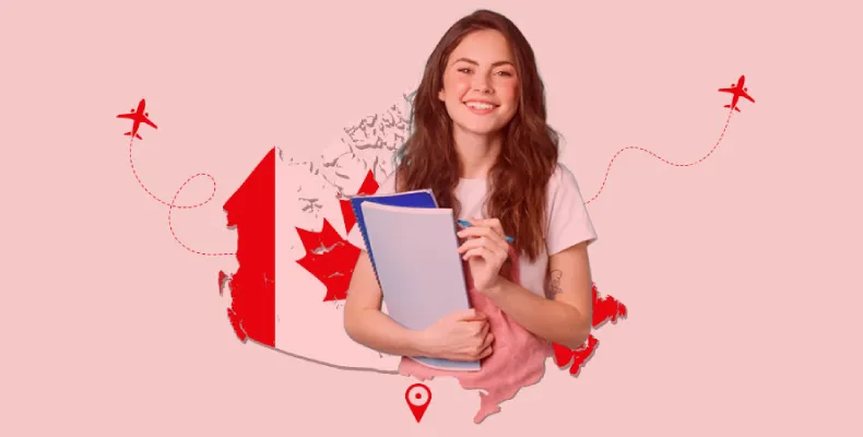 Canadian Student Visa Guide for Study Abroad