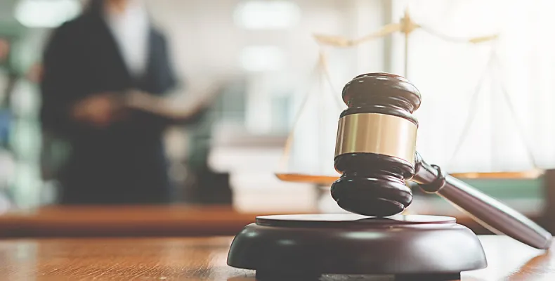 Small Claims Court Canada 2025: A Complete Guide for Disputes