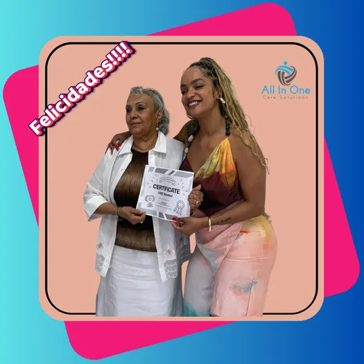 sorteo booster vitaminas