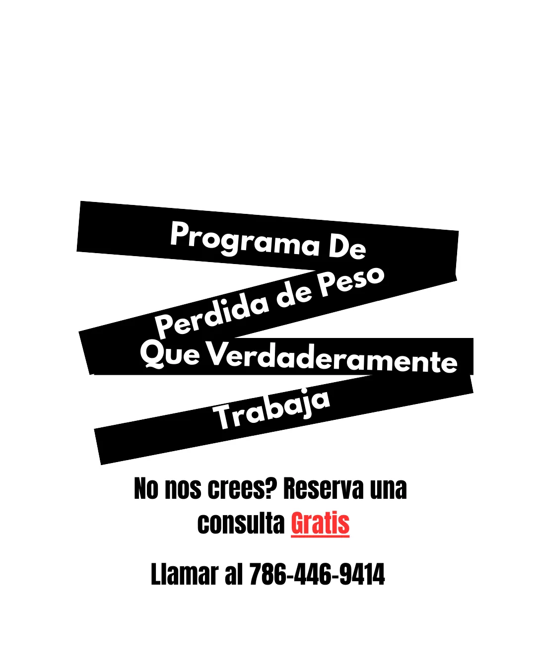 Programas de Pérdida de Peso con Semaglutida en Miami Lakes | All In One Care Solutions