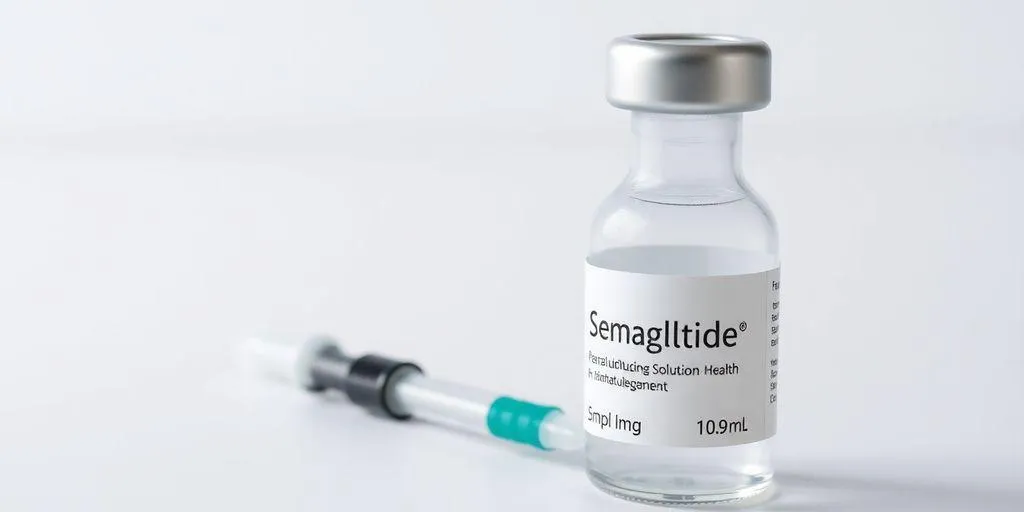 Explora los principales beneficios de Semaglutida para la pérdida de peso en Miami Gardens, mejorando la salud y el bienestar.