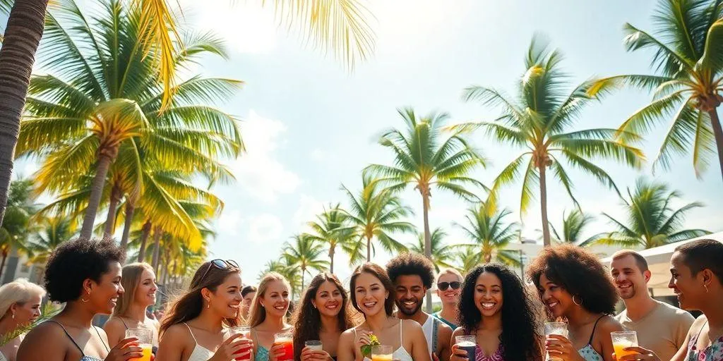 Tirzepatide in Miami: Benefits, Weight Loss, and Real Stories