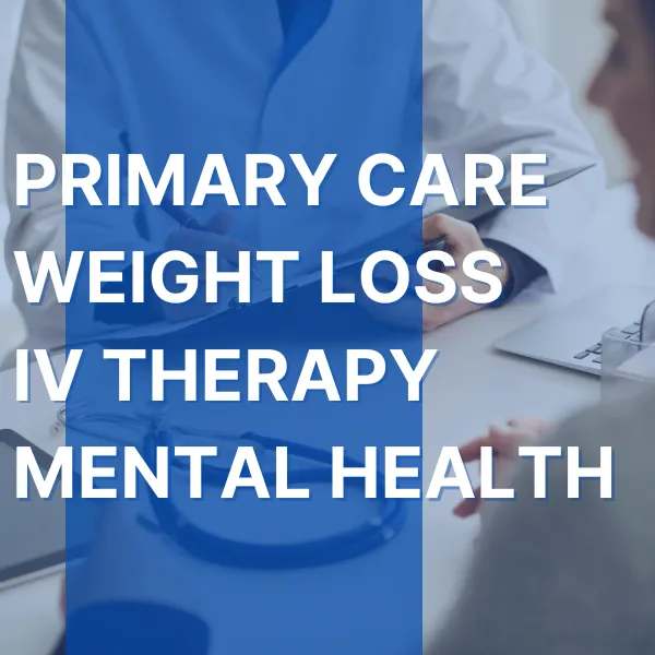 Learn how to choose the best primary care physician in Miami Gardens. Discover tips on insurance, credentials, chronic care, and accessibility.Call now 786-446-9414