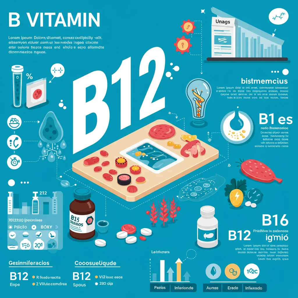 Revitaliza tu cuerpo con inyecciones de vitamina B12 en All In One Care Solutions. Más energía, claridad y salud en un solo lugar en Miami Gardens