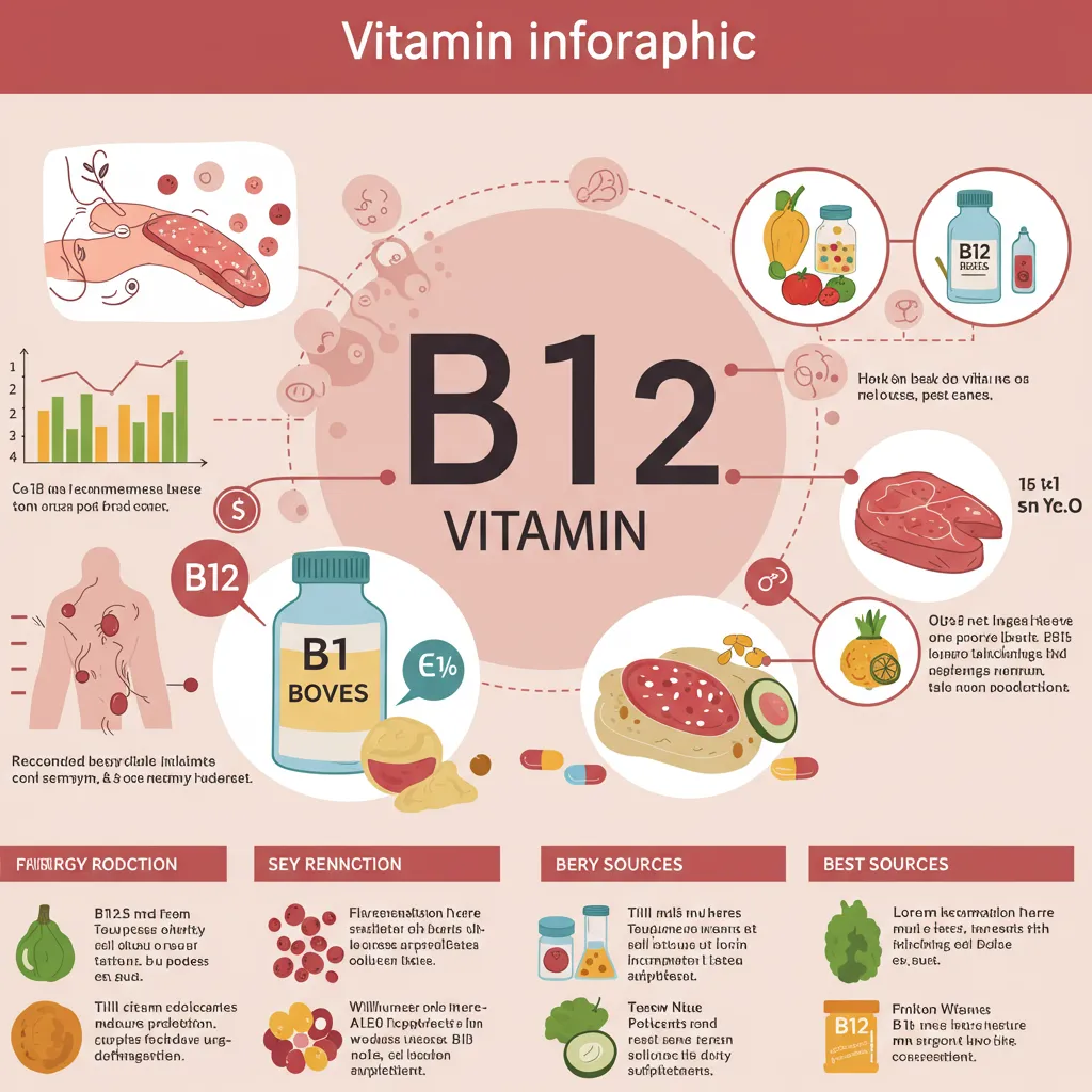 Feeling drained in Miami’s heat? Discover where to get safe, fast, and effective B12 shots to boost energy, improve focus, and support your metabolism. Find trusted providers now.