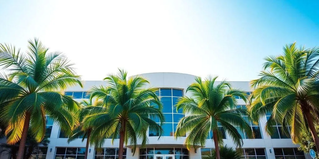 Family Doctor & Medical Center in Miami Gardens | Primary Care