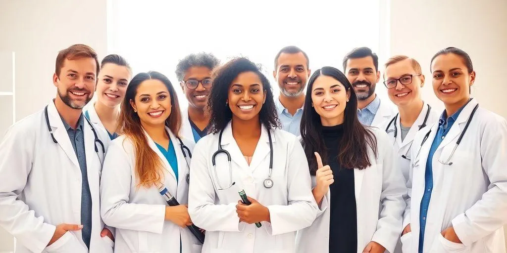 Descubre por qué un doctor primario es esencial para tu salud. Aprende su rol, beneficios, cómo elegir uno y maximizar tus citas en Miami Gardens con All In One Care Solutions.