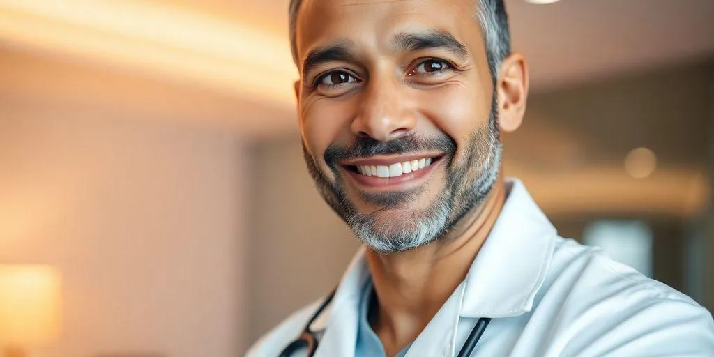 Descubre cómo encontrar un doctor primario que hable español cerca de ti en Miami Gardens. Aprende sobre la importancia de la comunicación y las mejores opciones con All In One Care Solutions.