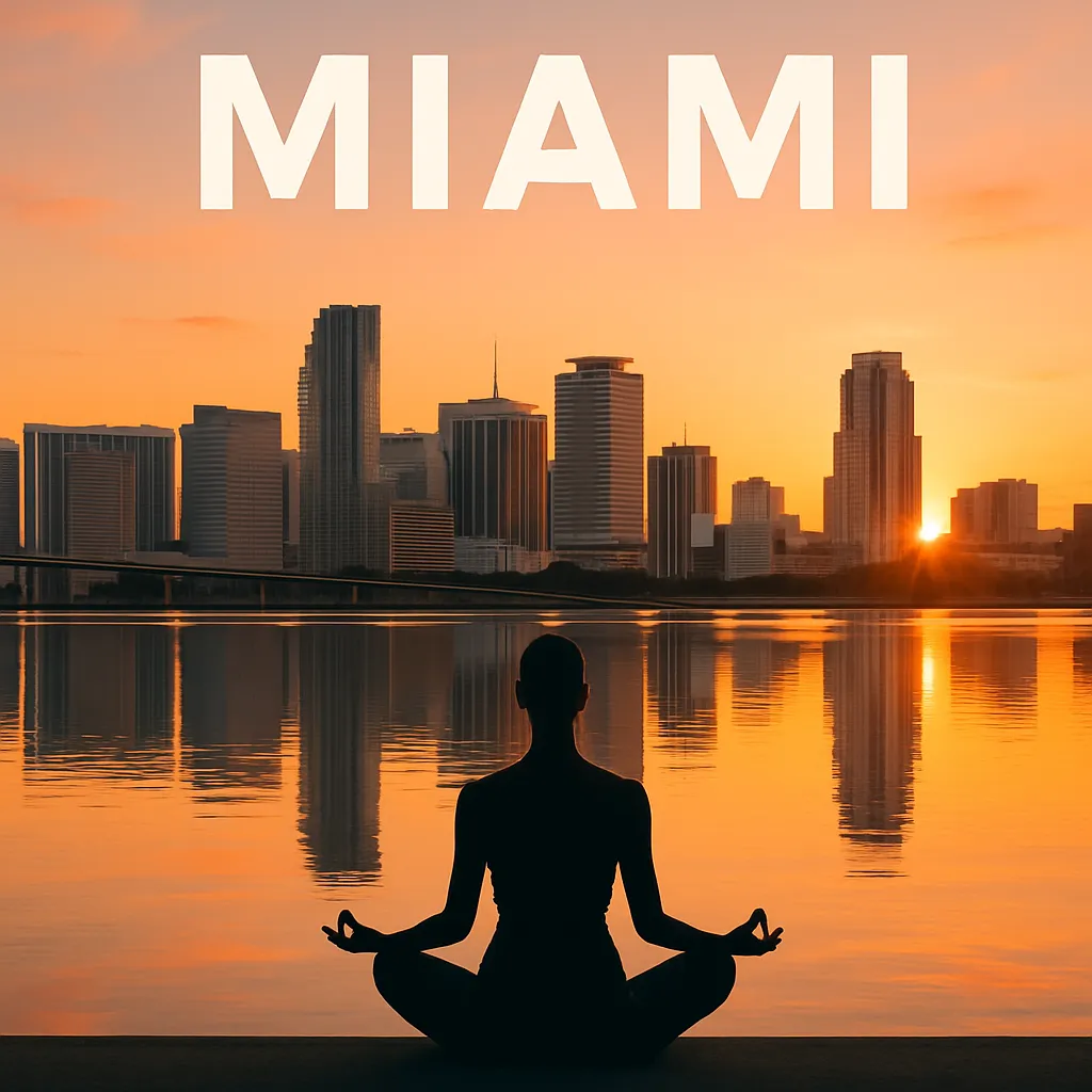 NAD+ IV therapy Miami, terapia NAD+ IV, inyecciones NAD+ Miami, revitalización celular, antienvejecimiento, aumento de energía, bienestar, 2025