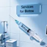 Discover 7 secrets to amazing Botox results in Miami. Expert tips from All In One Care Solutions for natural-looking, refreshed skin in 2025.