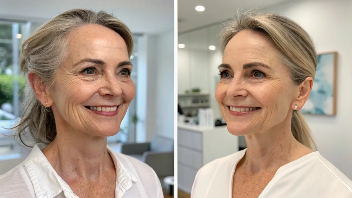 Discover top-rated Botox for frown lines in Miami Lakes. Expert glabellar Botox FL treatments to smooth wrinkles safely. Book your consultation today for natural results