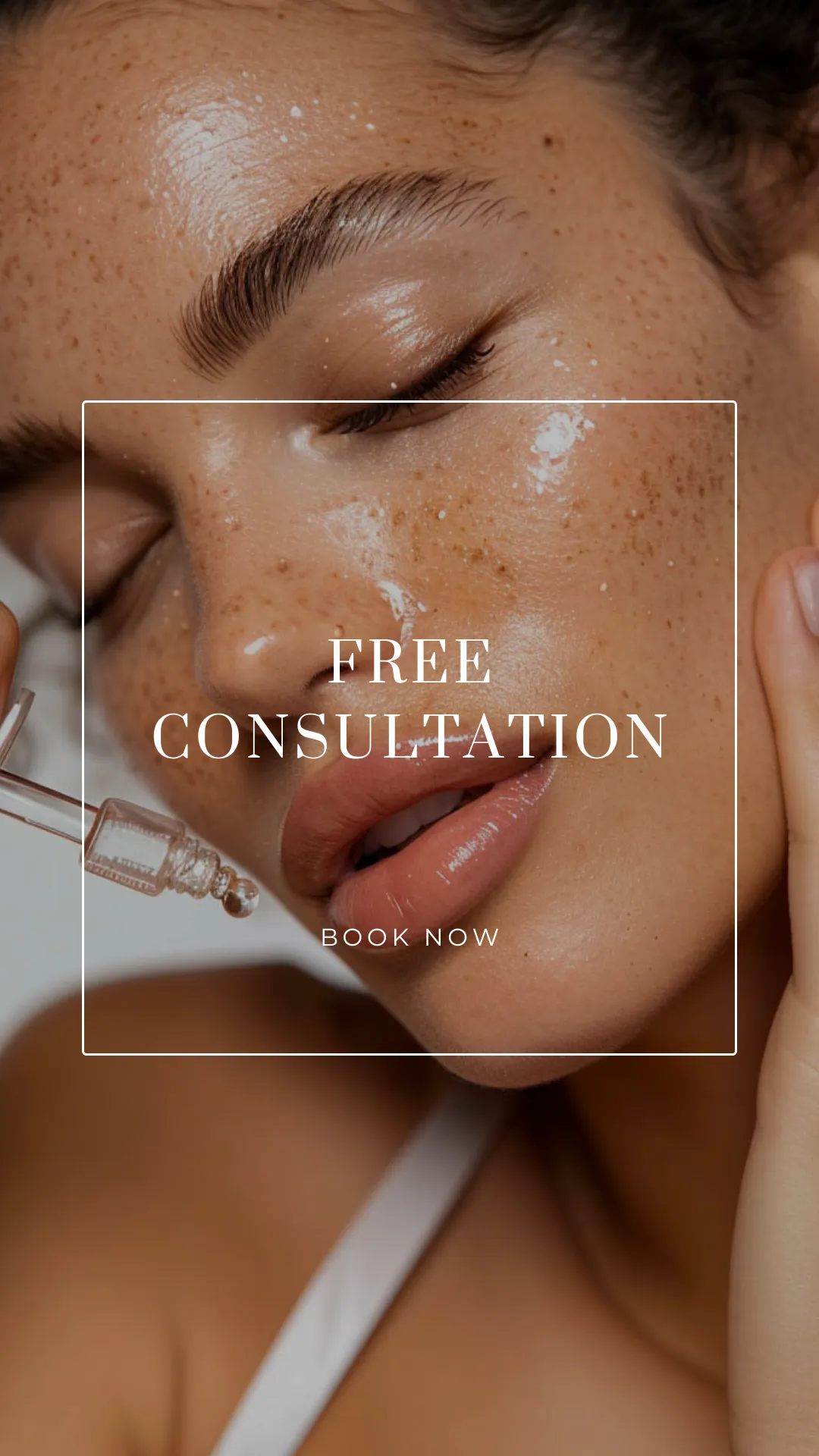 Descubre todo sobre el HidraFacial: qué es, cómo funciona, beneficios y resultados. Guía completa del tratamiento facial más popular en Miami Gardens y Miami Lakes 2025.