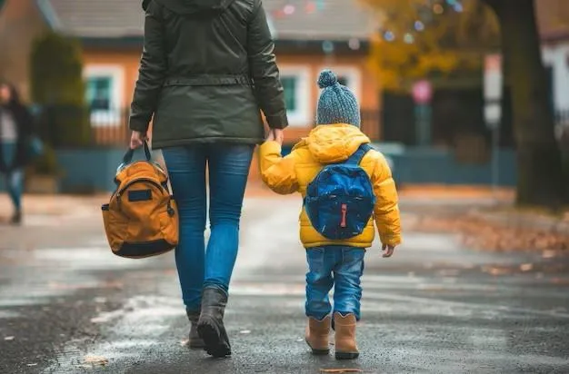 Guía completa para el período de adaptación en educación infantil