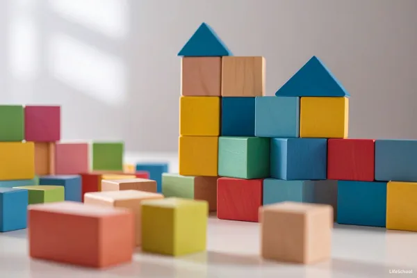 ¿Por qué están cerrando tantas escuelas infantiles en España?