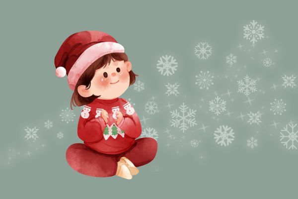 Navidad consciente en el aula de infantil: Guía práctica