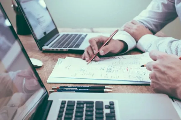 Controllo di gestione in agricoltura: la differenza tra lavorare e fare impresa