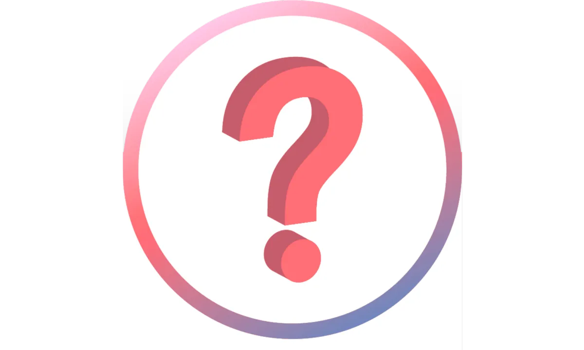 5 domande sui carbon credit