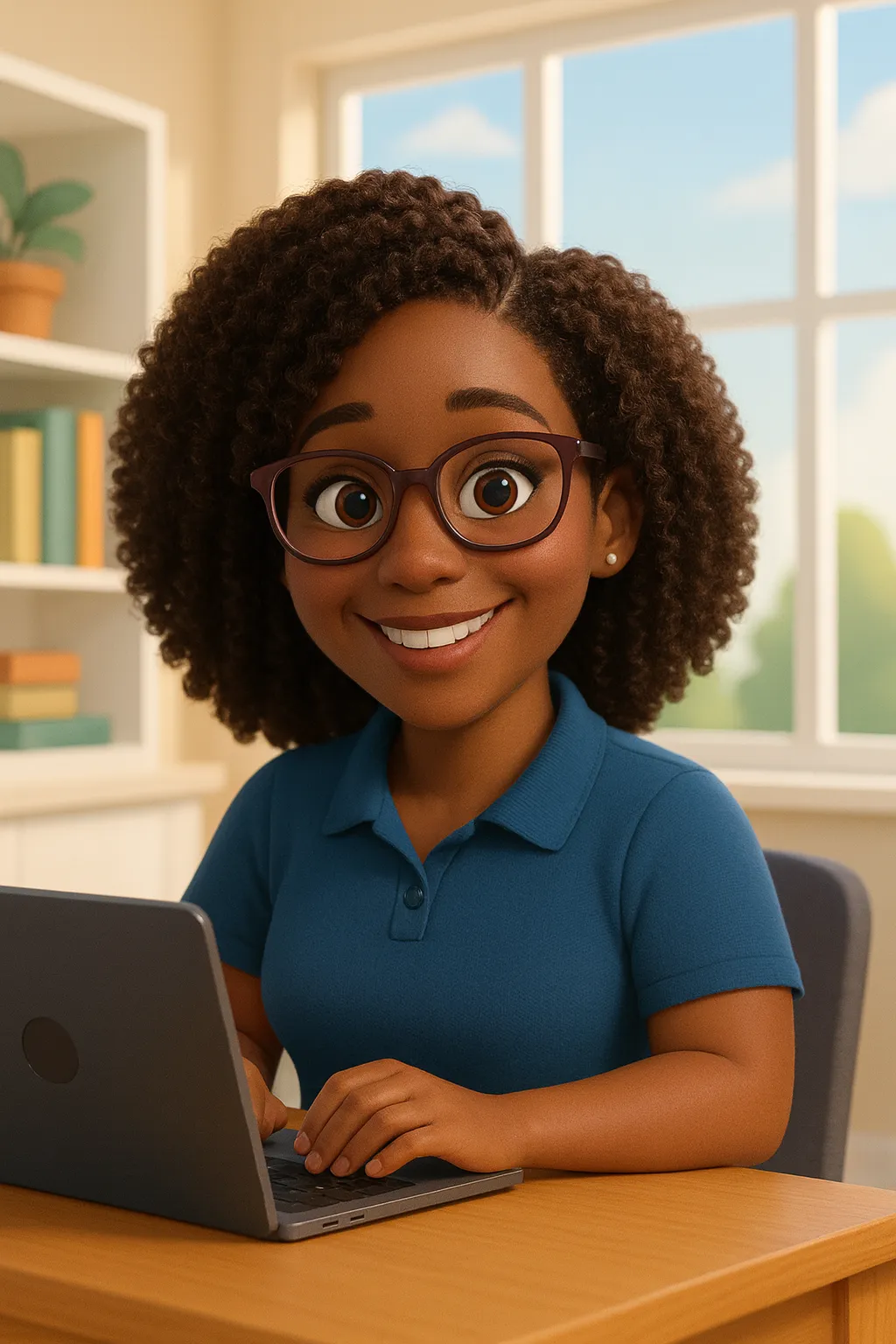 How to Build Your First AI Avatar (No Tech Experience Needed)