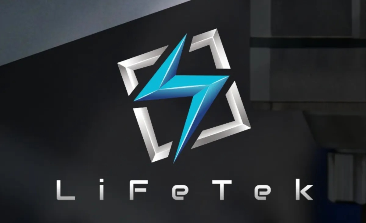 Logo