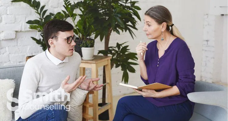 Why Your Speaking Style Matters: Discover Your Mindstyle