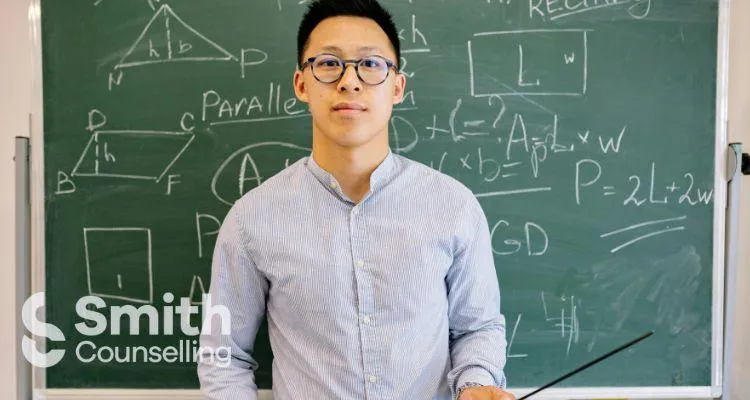 Turning Knowledge into Impact: Creating Educational Presentations That Stick