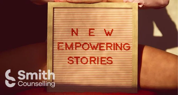 The Power of Storytelling in Professional Presentations