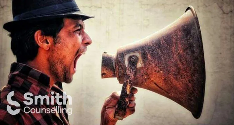 The Hero's Journey: Transform Your Speech and Inspire Your Audience