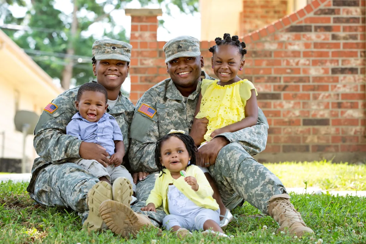 What is Indexed Universal Life Insurance (IUL)?