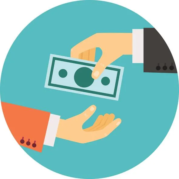 Startup Smart: Budgeting Basics Every New Entrepreneur Needs to Know