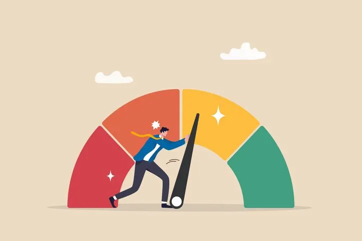 Build Strong Business Credit from Day One: A Beginner’s Guide for Entrepreneurs