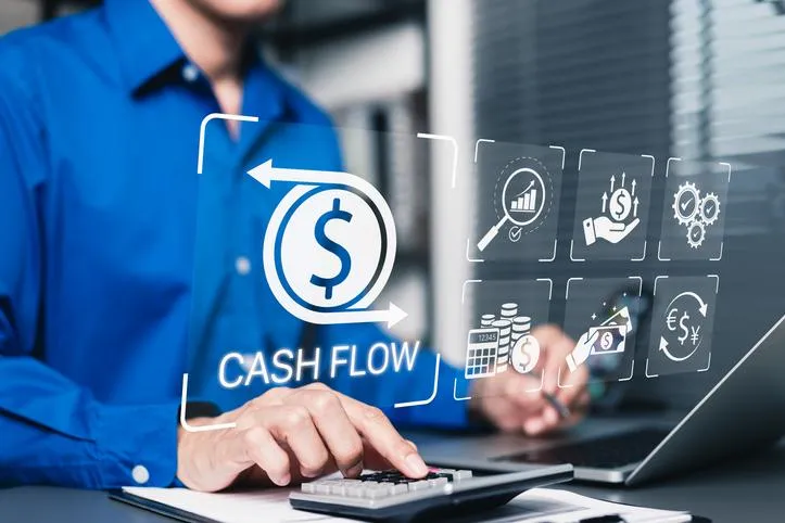 Stay in the Green: Essential Cash Flow Strategies for New Business Owners