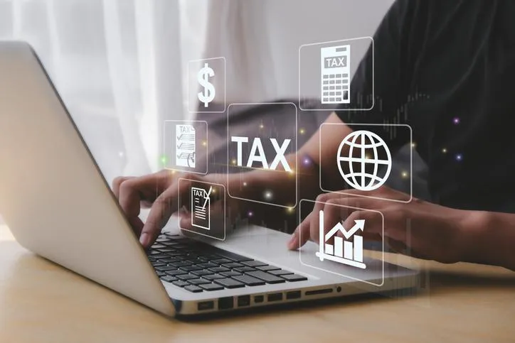 Tax-Savvy Startup: Smart Tax Planning Tips for New Business Owners