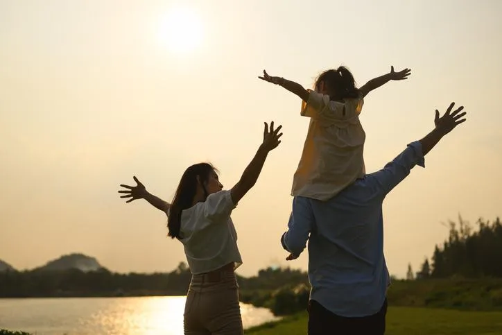When and Why, You Should Review and Update Your Life Insurance Policy