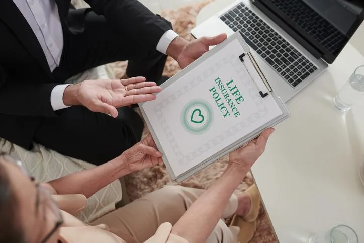 Life Insurance Myths Busted: What Every Beginner Should Know