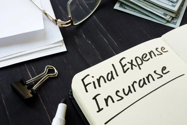 How to Use Life Insurance to Strengthen Your Estate Plan