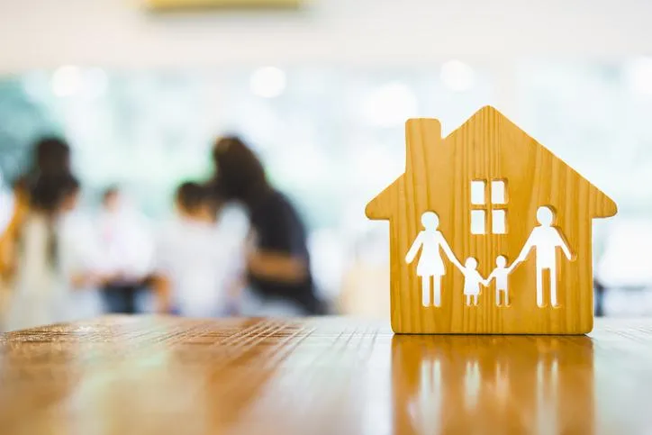 Life Insurance as an Investment: What Beginners Need to Know