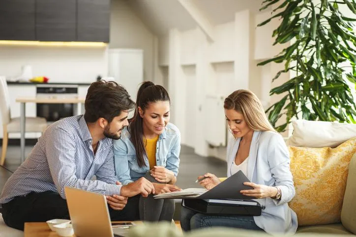 Why Young Adults Should Get Life Insurance Early: Smart Protection for the Future