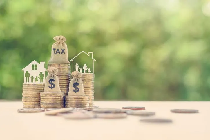  Unlocking the Tax Advantages of Life Insurance: What Beginners Need to Know