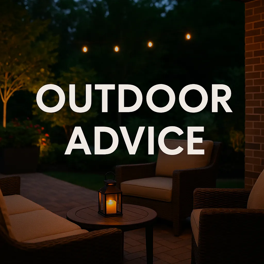 Practical tips, expert insights, and real solutions to help you enjoy your outdoor living space year-round. From battling bugs to boosting privacy, learn how motorized screens, pergolas, and smart design ideas can transform your patio, lanai, or backyard into the sanctuary you’ve always imagined.
