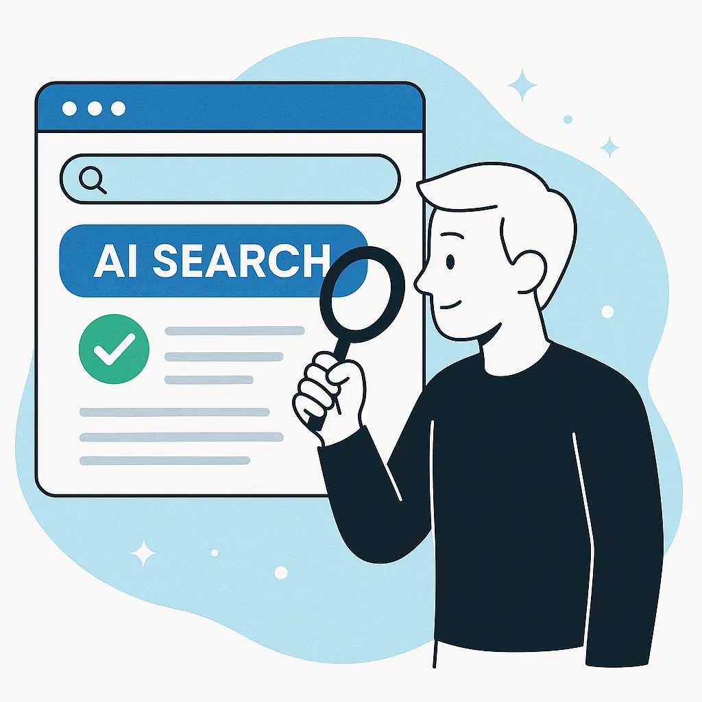 Why Your Website Traffic Is Dropping and How AI Citation SEO Can Fix It
