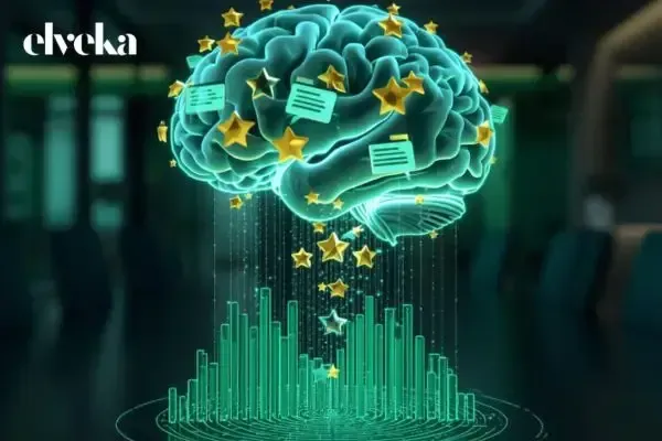 AI-Sentiment Insights: Reviews als Strategische Data (2026)