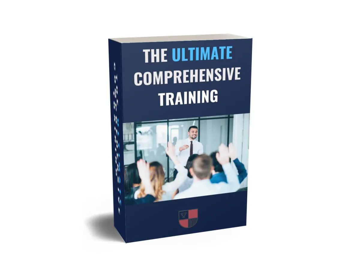 Government Contracting Courses for Beginners: Your First Step to Success